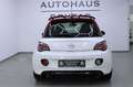 Opel Adam S *Recaro *Apple-Carplay *H&R* AGA *PDC Blanc - thumbnail 7