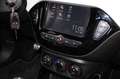 Opel Adam S *Recaro *Apple-Carplay *H&R* AGA *PDC Blanc - thumbnail 19