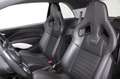Opel Adam S *Recaro *Apple-Carplay *H&R* AGA *PDC Blanc - thumbnail 14