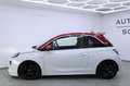 Opel Adam S *Recaro *Apple-Carplay *H&R* AGA *PDC Blanc - thumbnail 5