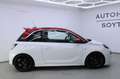 Opel Adam S *Recaro *Apple-Carplay *H&R* AGA *PDC Wit - thumbnail 10