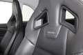 Opel Adam S *Recaro *Apple-Carplay *H&R* AGA *PDC Blanc - thumbnail 20