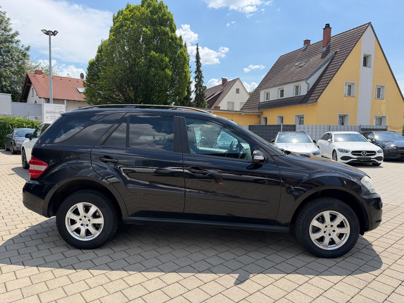 Photo du véhicule