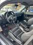 Audi TT 1.8t - thumbnail 11