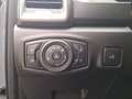 Ford Ranger Raptor AHK2,5t HARDTOP BÜGEL AT FOXFAHRWERK Grau - thumbnail 19