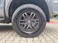 Ford Ranger Raptor AHK2,5t HARDTOP BÜGEL AT FOXFAHRWERK Grau - thumbnail 22