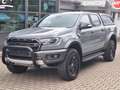 Ford Ranger Raptor AHK2,5t HARDTOP BÜGEL AT FOXFAHRWERK Grau - thumbnail 8