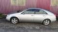 Nissan Primera Lim. Acenta,95.000 KM, Top gepflegt, TÜV Silber - thumbnail 1