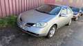 Nissan Primera Lim. Acenta,95.000 KM, Top gepflegt, TÜV Silber - thumbnail 5