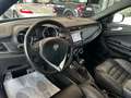 Alfa Romeo Giulietta Giulietta 1750 turbo Veloce 240cv tct Argento - thumbnail 10
