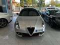 Alfa Romeo Giulietta Giulietta 1750 turbo Veloce 240cv tct Argento - thumbnail 3