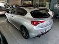 Alfa Romeo Giulietta Giulietta 1750 turbo Veloce 240cv tct Argento - thumbnail 5