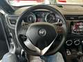 Alfa Romeo Giulietta Giulietta 1750 turbo Veloce 240cv tct Argento - thumbnail 9