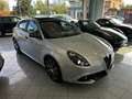 Alfa Romeo Giulietta Giulietta 1750 turbo Veloce 240cv tct Argento - thumbnail 2