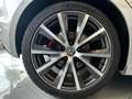 Alfa Romeo Giulietta Giulietta 1750 turbo Veloce 240cv tct Argento - thumbnail 6