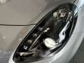 Alfa Romeo Giulietta Giulietta 1750 turbo Veloce 240cv tct Argento - thumbnail 13