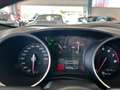 Alfa Romeo Giulietta Giulietta 1750 turbo Veloce 240cv tct Argento - thumbnail 12