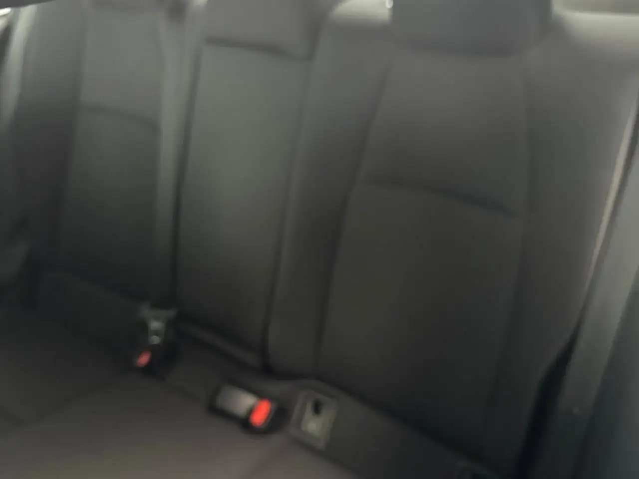 Toyota Corolla снимка Toyota Corolla