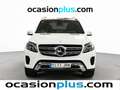 Mercedes-Benz GLS 350 350d 4Matic Aut. Blanco - thumbnail 18