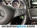 Mercedes-Benz GLS 350 350d 4Matic Aut. Blanco - thumbnail 36