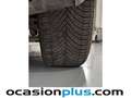 Mercedes-Benz GLS 350 350d 4Matic Aut. Blanco - thumbnail 40