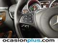 Mercedes-Benz GLS 350 350d 4Matic Aut. Blanco - thumbnail 35