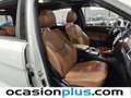 Mercedes-Benz GLS 350 350d 4Matic Aut. Blanco - thumbnail 26