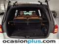Mercedes-Benz GLS 350 350d 4Matic Aut. Blanco - thumbnail 22