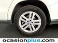 Mercedes-Benz GLS 350 350d 4Matic Aut. Blanco - thumbnail 41