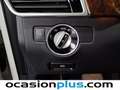 Mercedes-Benz GLS 350 350d 4Matic Aut. Blanco - thumbnail 32