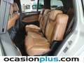 Mercedes-Benz GLS 350 350d 4Matic Aut. Blanco - thumbnail 17