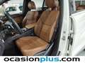 Mercedes-Benz GLS 350 350d 4Matic Aut. Blanco - thumbnail 16