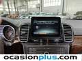 Mercedes-Benz GLS 350 350d 4Matic Aut. Blanco - thumbnail 37