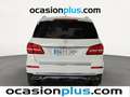 Mercedes-Benz GLS 350 350d 4Matic Aut. Blanco - thumbnail 20