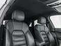 Porsche Macan 2.0 265cv pdk Grigio - thumbnail 12