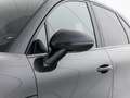 Porsche Macan 2.0 265cv pdk Grigio - thumbnail 9