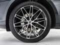 Porsche Macan 2.0 265cv pdk Grigio - thumbnail 5