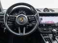 Porsche Macan 2.0 265cv pdk Grigio - thumbnail 10