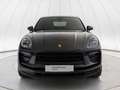 Porsche Macan 2.0 265cv pdk Grigio - thumbnail 7