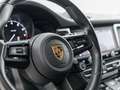 Porsche Macan 2.0 265cv pdk Grigio - thumbnail 14