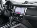 Porsche Macan 2.0 265cv pdk Grigio - thumbnail 13