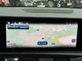 Mercedes-Benz A 200 200d Progressive Line Advanced 8G-DCT Gris - thumbnail 25