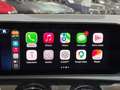 Mercedes-Benz A 200 200d Progressive Line Advanced 8G-DCT Gris - thumbnail 23