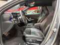 Mercedes-Benz A 200 200d Progressive Line Advanced 8G-DCT Gris - thumbnail 13