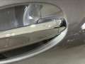 Mercedes-Benz A 200 200d Progressive Line Advanced 8G-DCT Gris - thumbnail 39