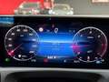 Mercedes-Benz A 200 200d Progressive Line Advanced 8G-DCT Gris - thumbnail 30