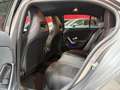 Mercedes-Benz A 200 200d Progressive Line Advanced 8G-DCT Gris - thumbnail 21