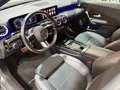 Mercedes-Benz A 200 200d Progressive Line Advanced 8G-DCT Gris - thumbnail 14