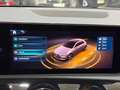 Mercedes-Benz A 200 200d Progressive Line Advanced 8G-DCT Gris - thumbnail 28
