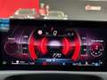 Mercedes-Benz A 200 200d Progressive Line Advanced 8G-DCT Gris - thumbnail 31